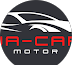 Yacarmotor