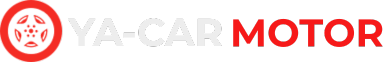 Logo yacarmotor